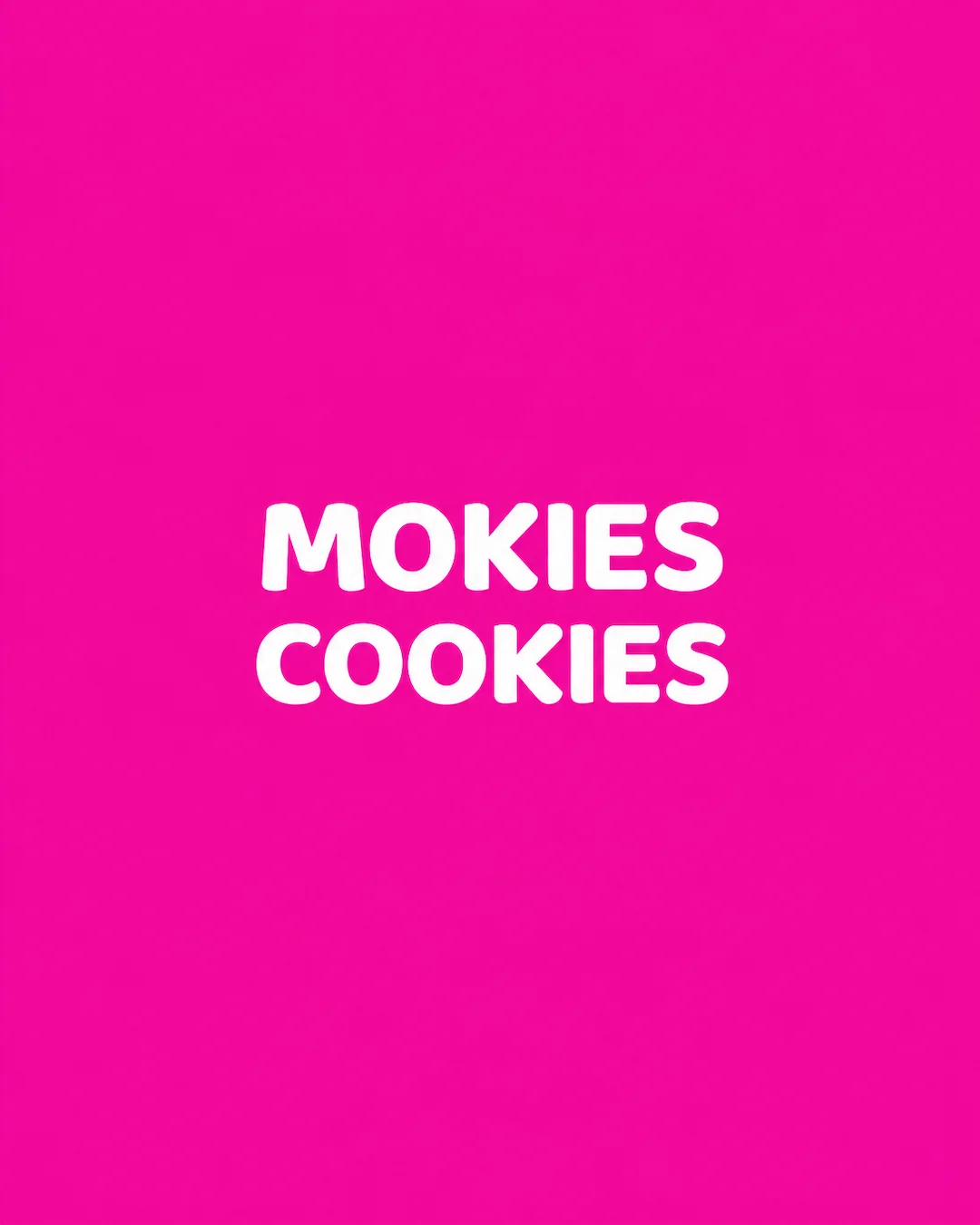 Mokies Double Every Week