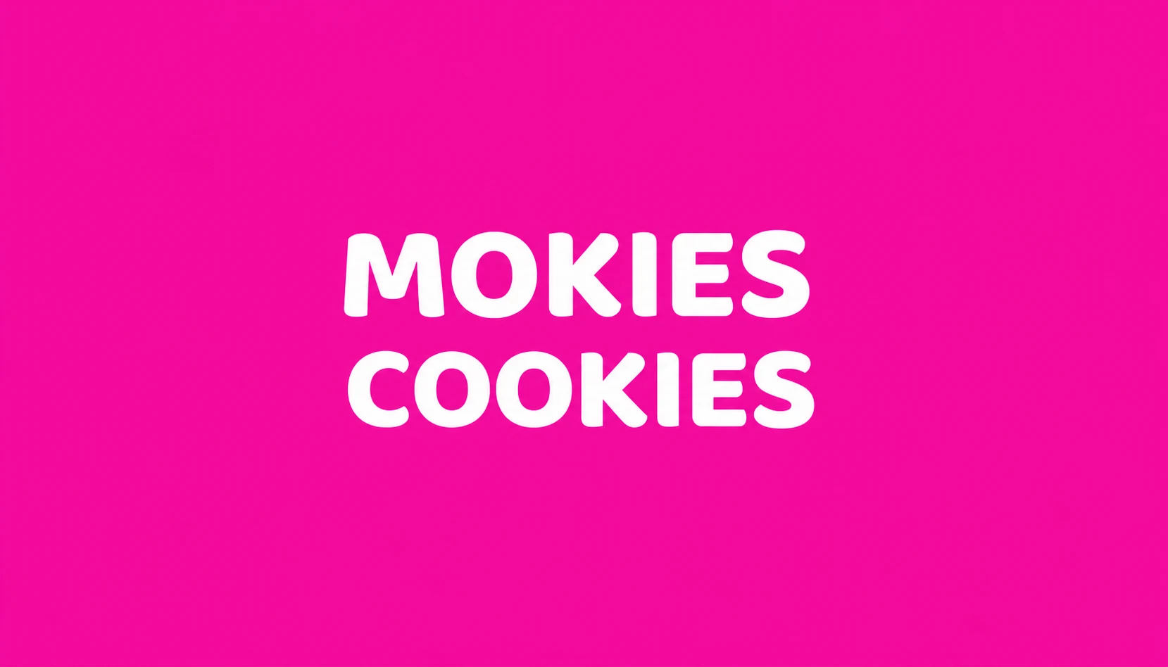 Mokies Double Every Week
