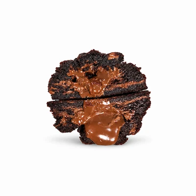 Chocolate Nutella