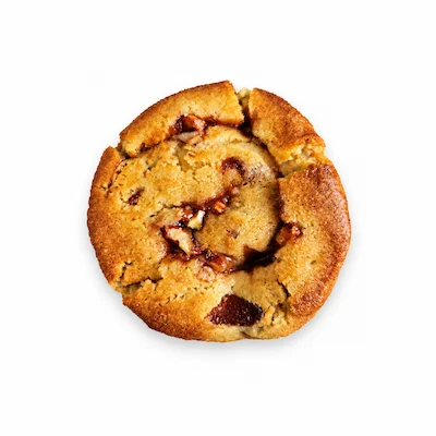 Guava Dulce de Leche