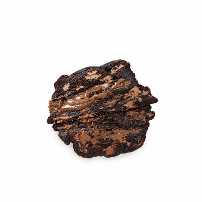 Chocolate Nutella - Image 2