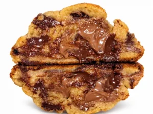 Chocolate Chips