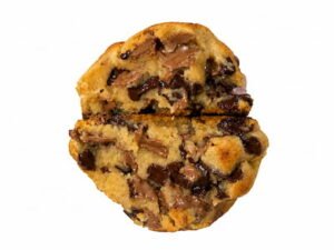 Chocolate Chips