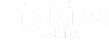 Mokies Cookies