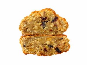 Oatmeal Cookie