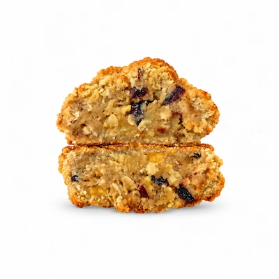 Oatmeal Cookie