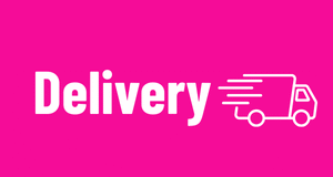 Delivery