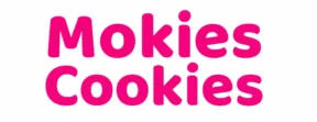 Mokies Cookies