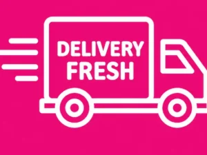 Delivery
