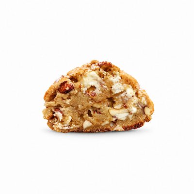 Almond Chocolate
