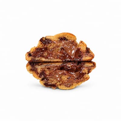 Chocolate Chips