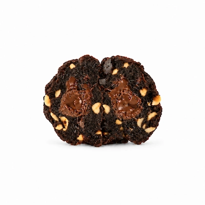 Ferrero Cookie