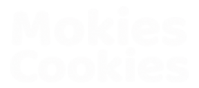 Mokies Cookies