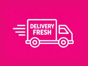 Delivery