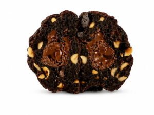 Ferrero Choco Cookie