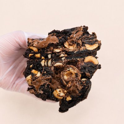 Super Ferrero